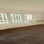 Дава се под наем Офис в Велико Търново, Център - 42 кв.м за 230 € - Снимка #1