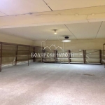 Склад в Велико Търново, Център - 319 кв.м за 624 €/кв.м - Снимка #1