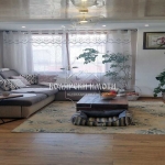 Тристаен апартамент в Велико Търново, Център - 230 кв.м за 1044 €/кв.м - Снимка #1