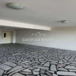 Офис в Велико Търново, Център - 433 кв.м за 539 €/кв.м - Снимка #1