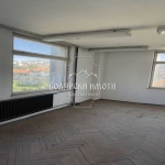 Офис в Велико Търново, Център - 433 кв.м за 539 €/кв.м - Снимка #1