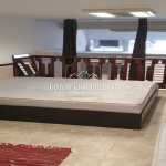 Мезонет в Велико Търново, Акация - 77 кв.м за 1871 €/кв.м - Снимка #1