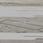 Парцел в с. Ресен, Област Велико Търново - 1654 кв.м за 10 €/кв.м - Снимка #1