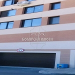 Дава се под наем Гараж / Паркомясто в Велико Търново, Картала - 21 кв.м за 77 € - Снимка #1