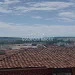 Дава се под наем Къща в Велико Търново, Център - 60 кв.м за 255 € - Снимка #1