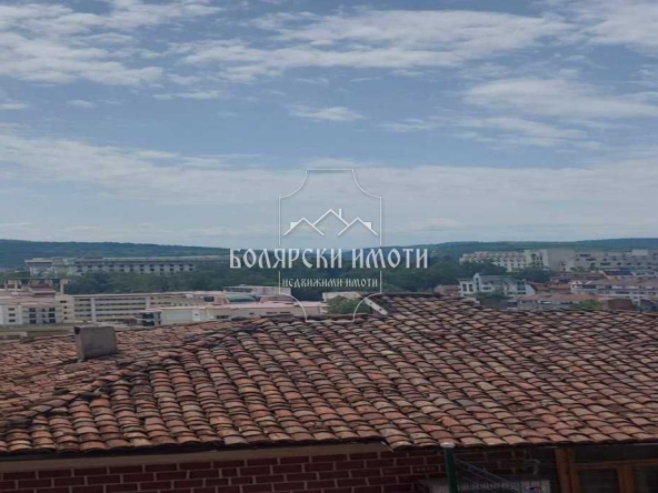 Дава се под наем Къща в Велико Търново, Център - 60 кв.м за 255 € - Снимка #1