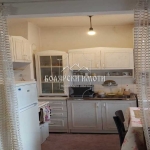 Дава се под наем Едностаен апартамент в Велико Търново, Център - 35 кв.м за 164.22 € - Снимка #1