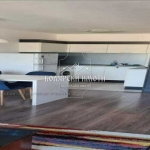 Дава се под наем Двустаен апартамент в Велико Търново, Център - 68 кв.м за 357 € - Снимка #1