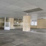 Дава се под наем Офис в Велико Търново, Център - 550 кв.м за 3490.95 € - Снимка #1