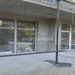 Магазин в Велико Търново, Бузлуджа - 60 кв.м за 1057 €/кв.м - Снимка #1