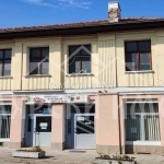 Къща в Елена - 280 кв.м за 282 €/кв.м - Снимка #1