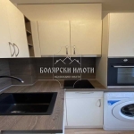 Дава се под наем Двустаен апартамент в Велико Търново, Акация - 39 кв.м за 244.8 € - Снимка #1