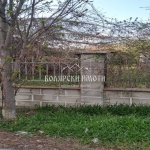 Парцел в Горна Оряховица - 737 кв.м за 48 €/кв.м - Снимка #1