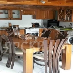 Дава се под наем Къща в с. Самоводене, Област Велико Търново - 120 кв.м за 598.23 € - Снимка #1