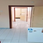 Етаж от къща в Велико Търново, Център - 60 кв.м за 655 €/кв.м - Снимка #1