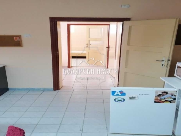 Етаж от къща в Велико Търново, Център - 60 кв.м за 655 €/кв.м - Снимка #1