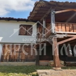 Къща в с. Игнатовци, Област Велико Търново - 176 кв.м за 427 €/кв.м - Снимка #1