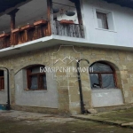 Многостаен апартамент в Велико Търново, Асенов - 195 кв.м за 256 €/кв.м - Снимка #1