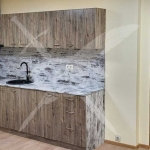 Дава се под наем Двустаен апартамент в София, Банишора - 65 кв.м за 548.25 € - Снимка #1