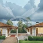 Къща в с. Пролеша, Област София-област - 100 кв.м за 1173 €/кв.м - Снимка #1