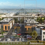 Тристаен апартамент в Пловдив, Остромила - 102 кв.м за 1392 €/кв.м - Снимка #1