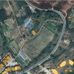 Парцел в Гоце Делчев - 600 кв.м за 99 €/кв.м - Снимка #1