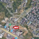 Парцел в София, Витоша - 1908 кв.м за 1000 €/кв.м - Снимка #1