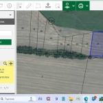 Земеделски имот в Монтана, Младост 1 -  кв.м за 1530 €/дка - Снимка #1