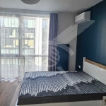 Дава се под наем Тристаен апартамент в София, Изгрев - 113 кв.м за 1396.38 € - Снимка #1