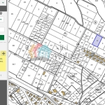 Парцел в с. Приселци, Област Варна - 3231 кв.м за 13 €/кв.м - Снимка #1