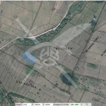 Парцел в Костинброд - 2199 кв.м за 42 €/кв.м - Снимка #1