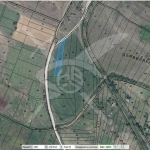 Парцел в Костинброд - 1455 кв.м за 43 €/кв.м - Снимка #1