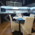 Дава се под наем Многостаен апартамент в Варна, ВИНС - 170 кв.м за 1320 € - Снимка #1