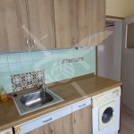 Дава се под наем Тристаен апартамент в София, Лозенец - 97 кв.м за 830 € - Снимка #1