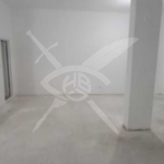 Магазин в София, Люлин - център - 87 кв.м за 1782 €/кв.м - Снимка #1