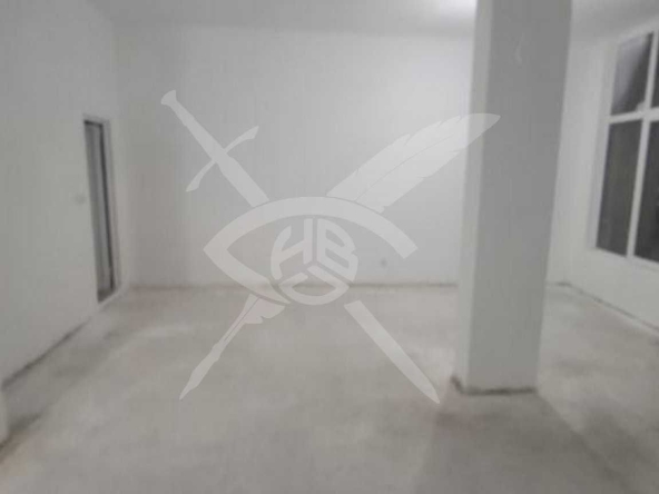 Магазин в София, Люлин - център - 87 кв.м за 1782 €/кв.м - Снимка #1