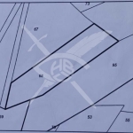 Парцел в с. Кокаляне, Област София-град - 1099 кв.м за 142 €/кв.м - Снимка #1