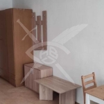 Дава се под наем Едностаен апартамент в София, Студентски град - 38 кв.м за 612 € - Снимка #1