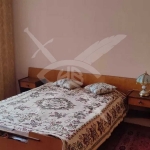 Дава се под наем Двустаен апартамент в София, Иван Вазов - 73 кв.м за 598.23 € - Снимка #1