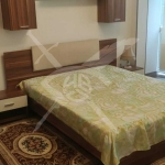 Дава се под наем Тристаен апартамент в София, Горна баня - 82 кв.м за 618.12 € - Снимка #1