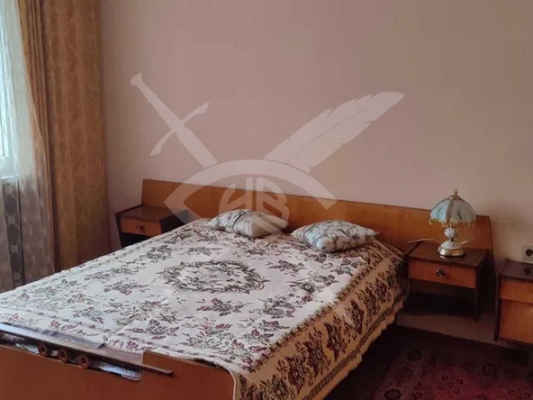 Дава се под наем Двустаен апартамент в София, Иван Вазов - 73 кв.м за 598.23 € - Снимка #1