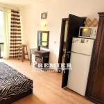 Двустаен апартамент в к.к. Слънчев бряг - 87 кв.м за 525 €/кв.м - Снимка #1