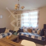 Тристаен апартамент в София, Студентски град - 64 кв.м за 2500 €/кв.м - Снимка #1