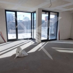 Тристаен апартамент в София, Витоша - 117 кв.м за 1656 €/кв.м - Снимка #1