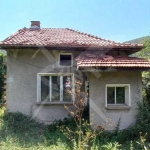 Къща в с. Гинци, Област София-област - 84 кв.м за 248 €/кв.м - Снимка #1