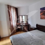 Дава се под наем Двустаен апартамент в София, Зона Б-5 - 73 кв.м за 648.21 € - Снимка #1