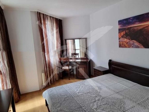 Дава се под наем Двустаен апартамент в София, Зона Б-5 - 73 кв.м за 648.21 € - Снимка #1