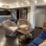 Двустаен апартамент в София, Студентски град - 70 кв.м за 875 €/кв.м - Снимка #1