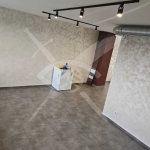 Заведение в София, м-т Детски град - 106 кв.м за 1203 €/кв.м - Снимка #1