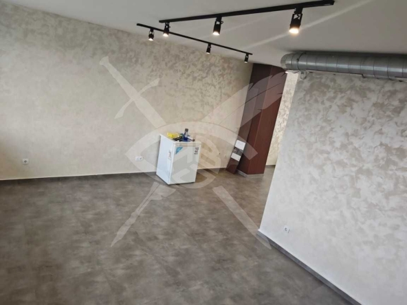 Заведение в София, м-т Детски град - 106 кв.м за 1203 €/кв.м - Снимка #1
